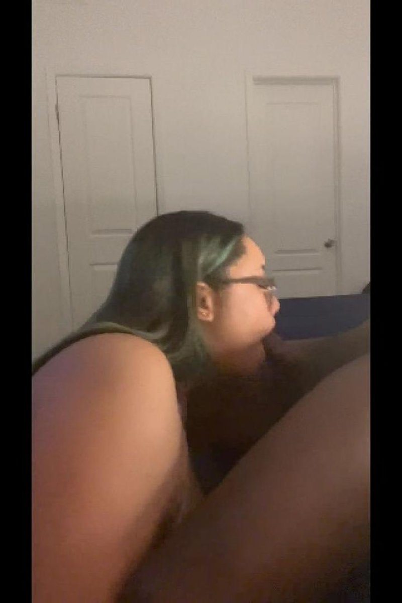 Three Holes - Screenshot 1 of 4 - Anal