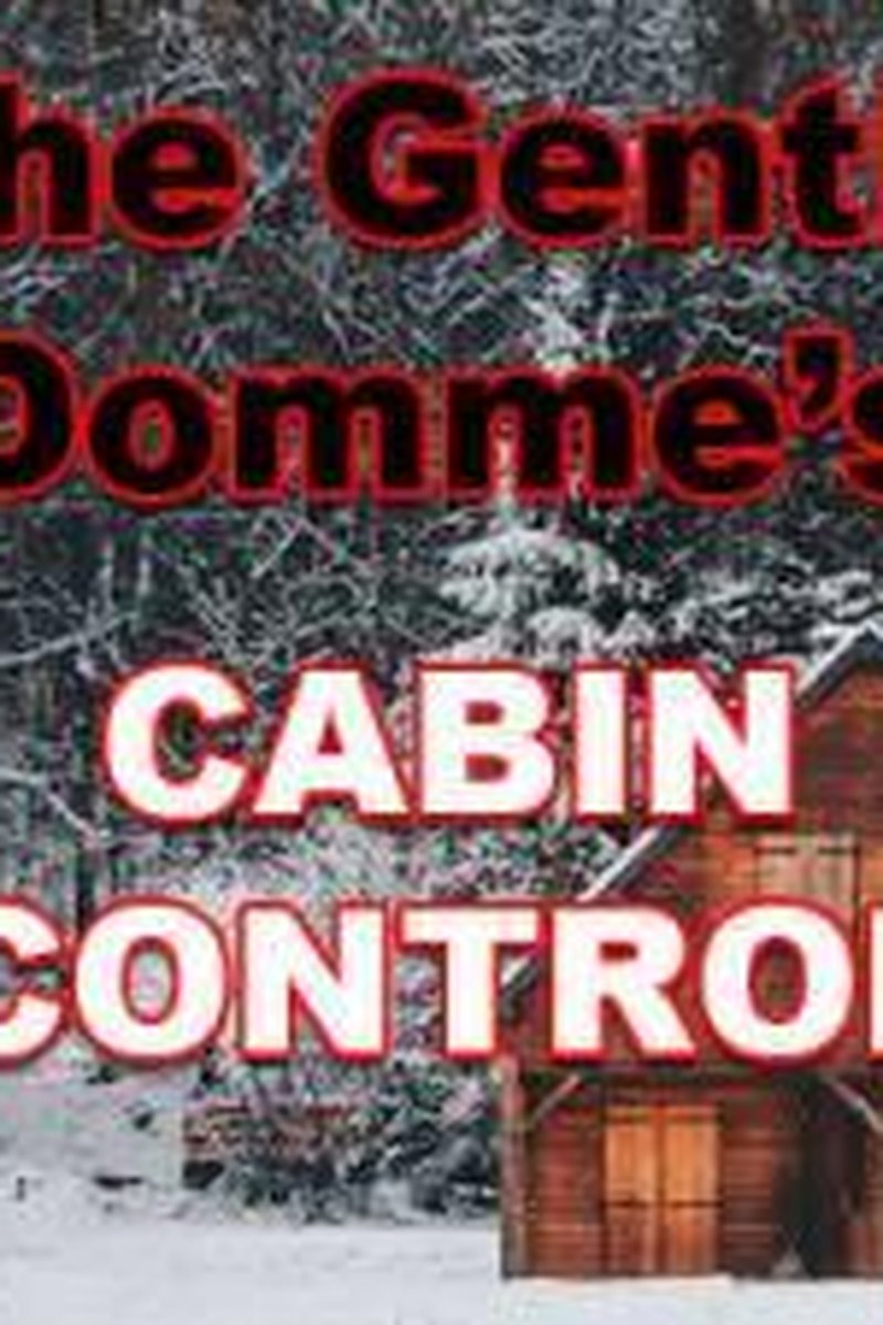 Cabin Control - Screenshot 1 of 4 - Bitch