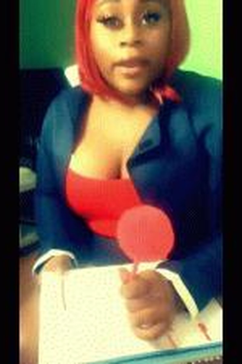 Emasculation 101 - Screenshot 1 of 4 - Domination