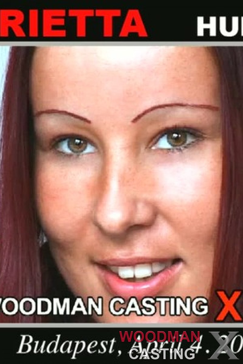 Henrietta Casting - Screenshot 1 of 4 - Babes