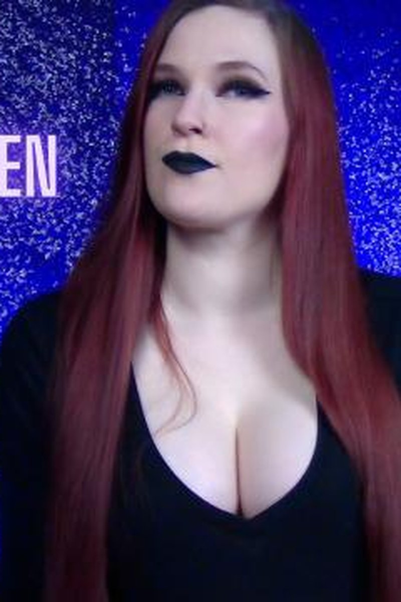 Better When Caged - Screenshot 1 of 4 - Broken