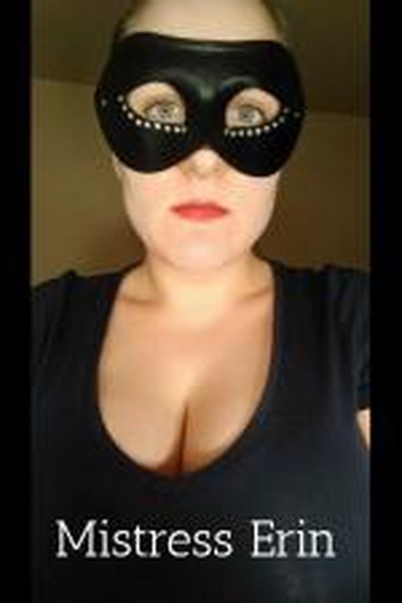 JOI Du Flatulence - Screenshot 1 of 4 - Femdom