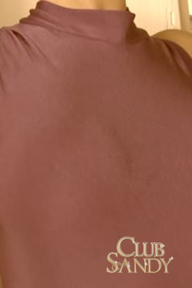 Ballet Practices - Screenshot 1 of 4 - Babes