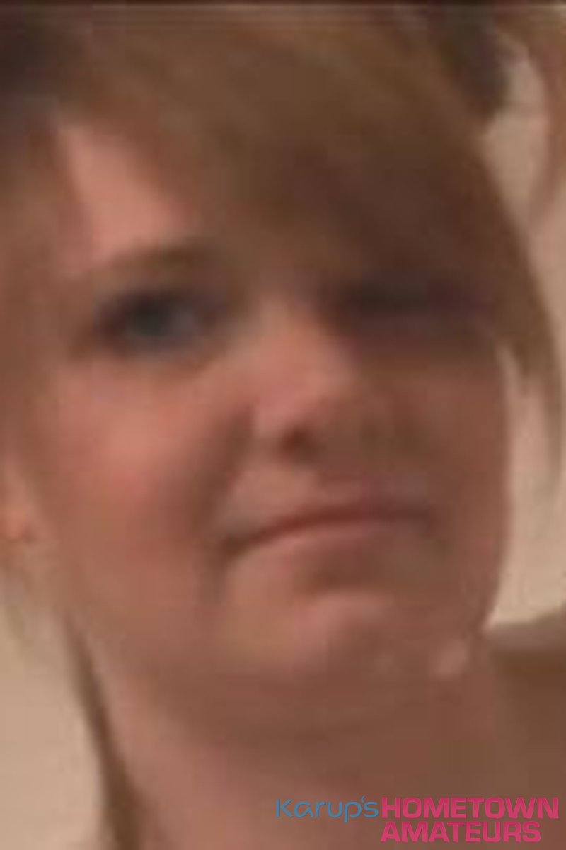 Tabitha - Screenshot 1 of 4