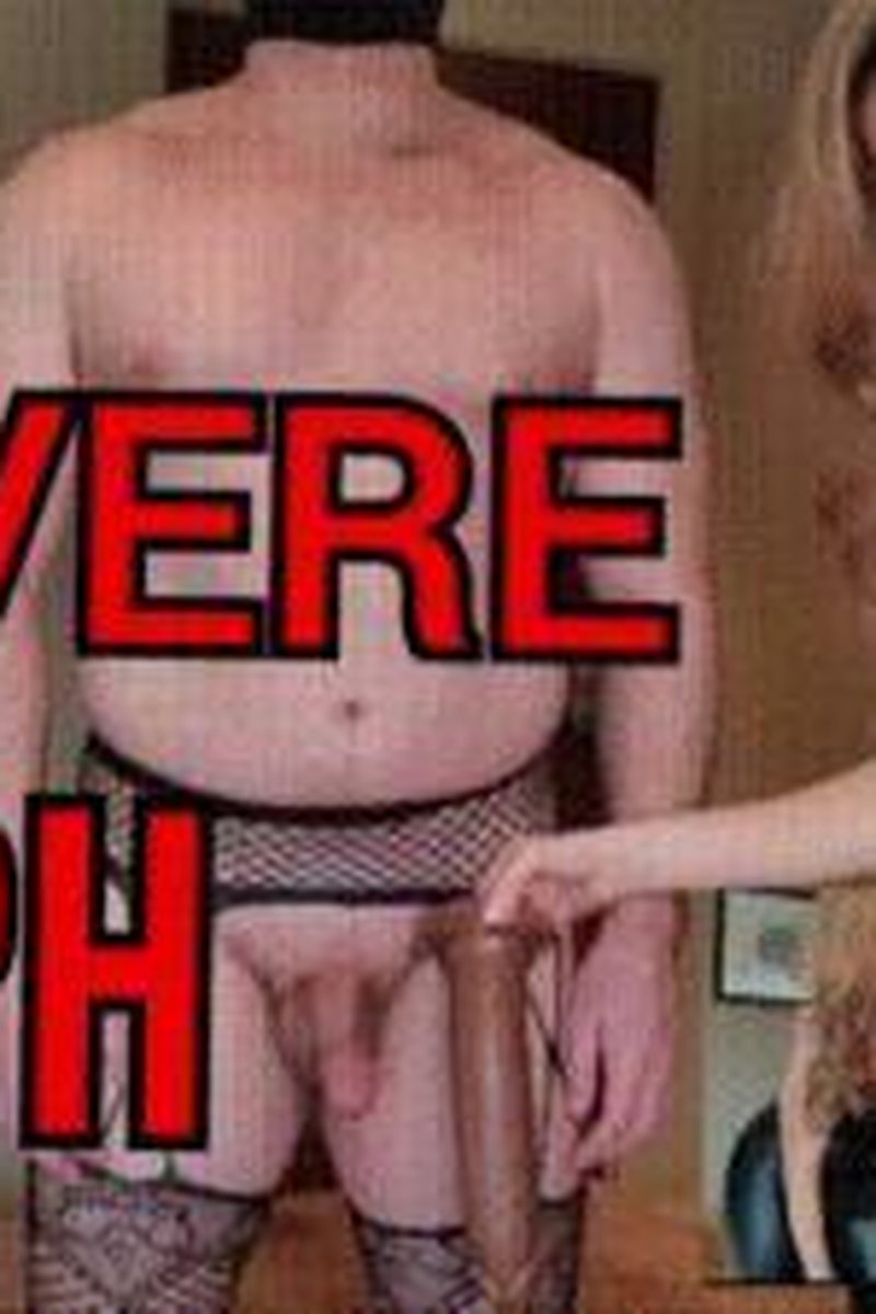 Severe SPH - Screenshot 1 of 4 - BBC