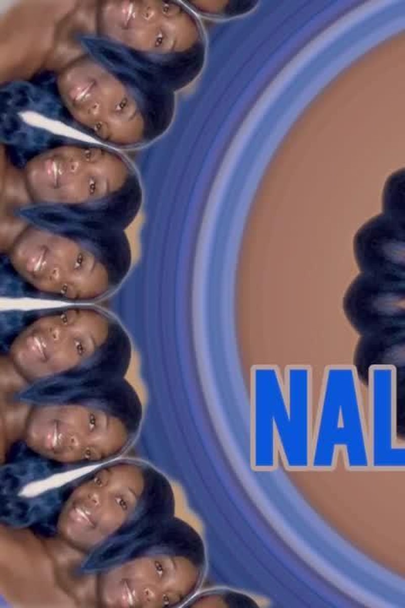 Nalavember - Screenshot 1 of 4 - Body Worship
