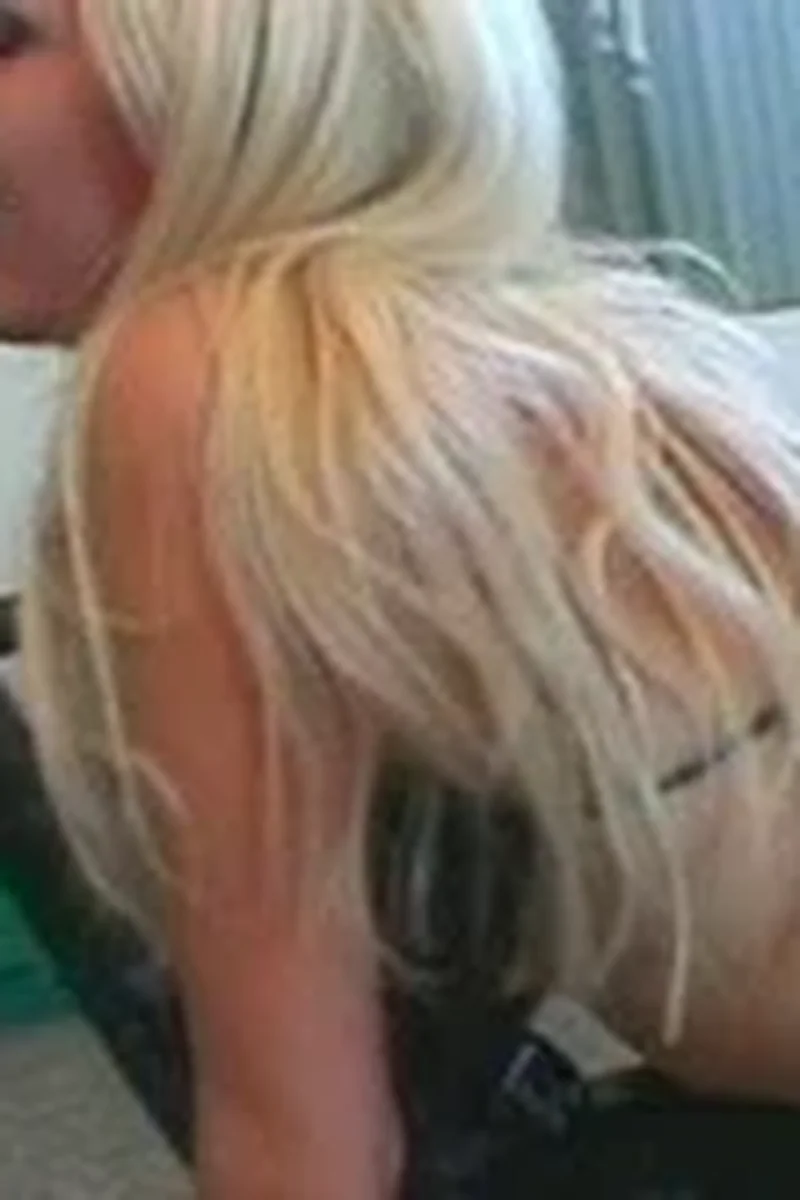 Ashley - Screenshot 1 of 4 - Hardcore