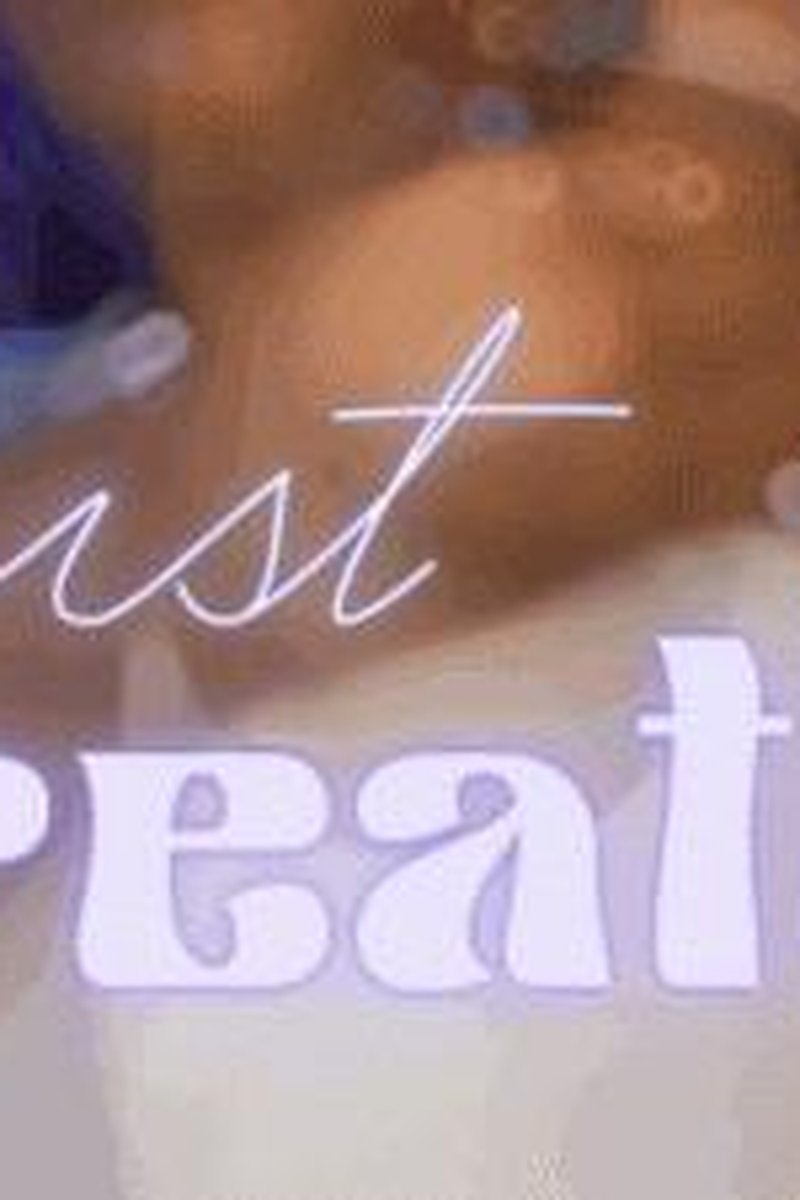Just Breathe - Screenshot 1 of 4 - Armpit Fetish