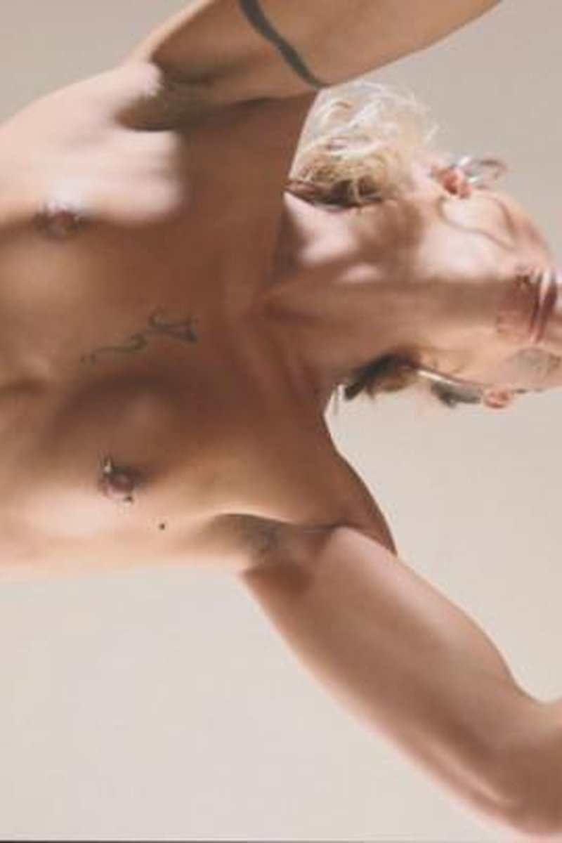 Upside Down - Screenshot 1 of 4 - 69