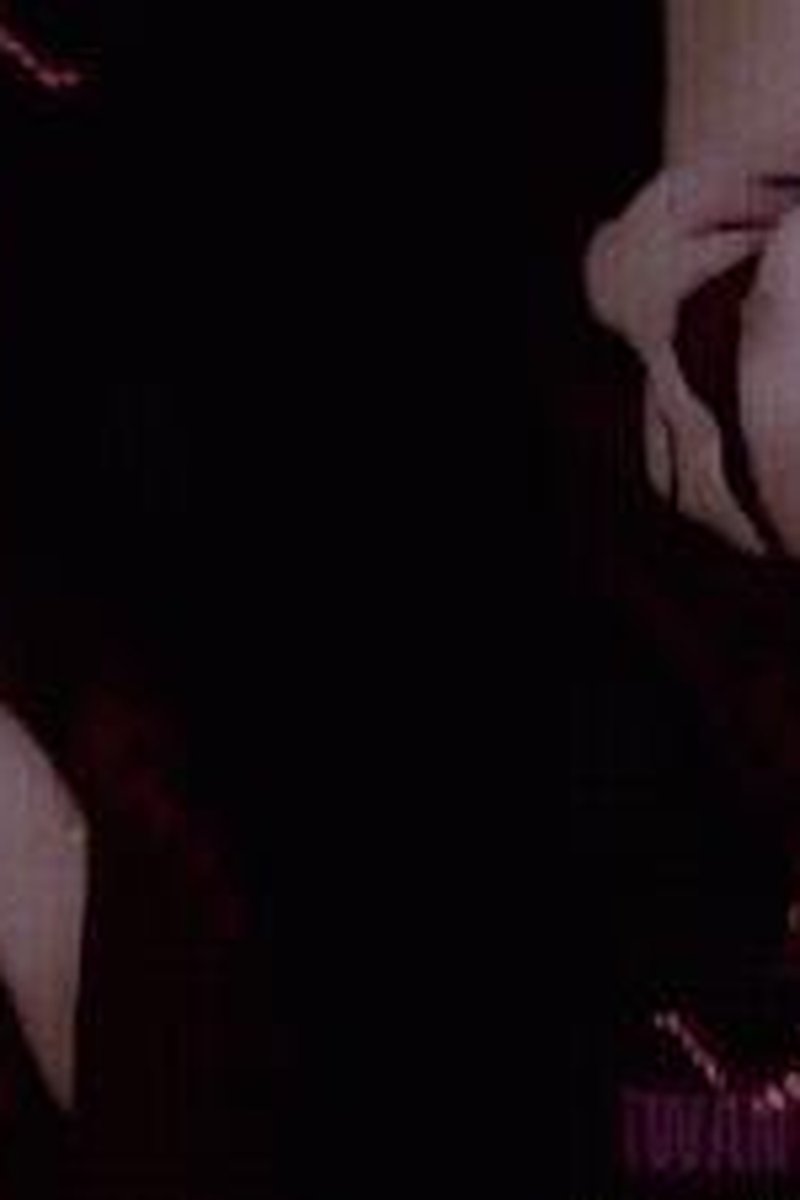 Devoured - Screenshot 1 of 4 - Broken