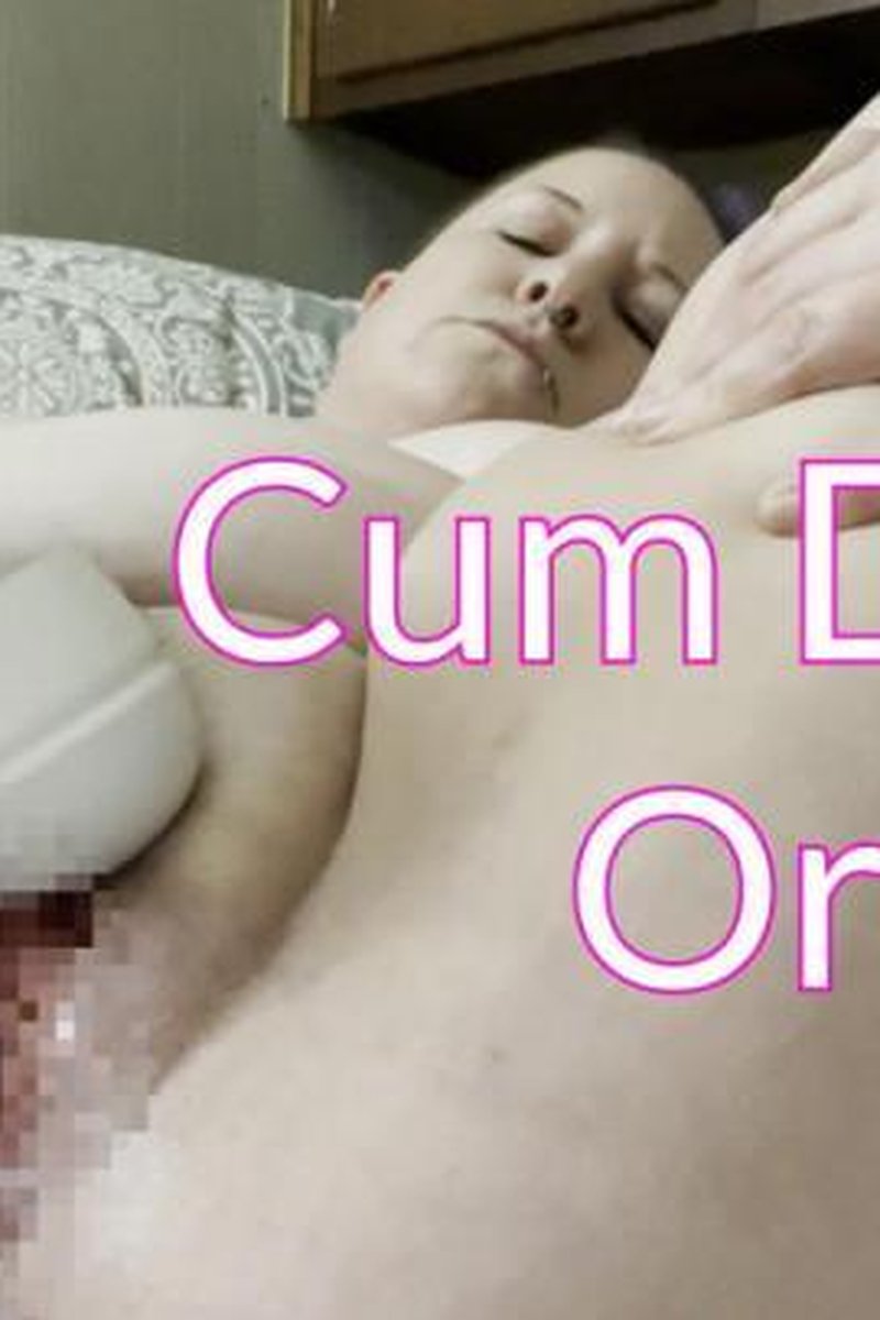 Cum Dump Orgasm - Screenshot 1 of 4 - Babes