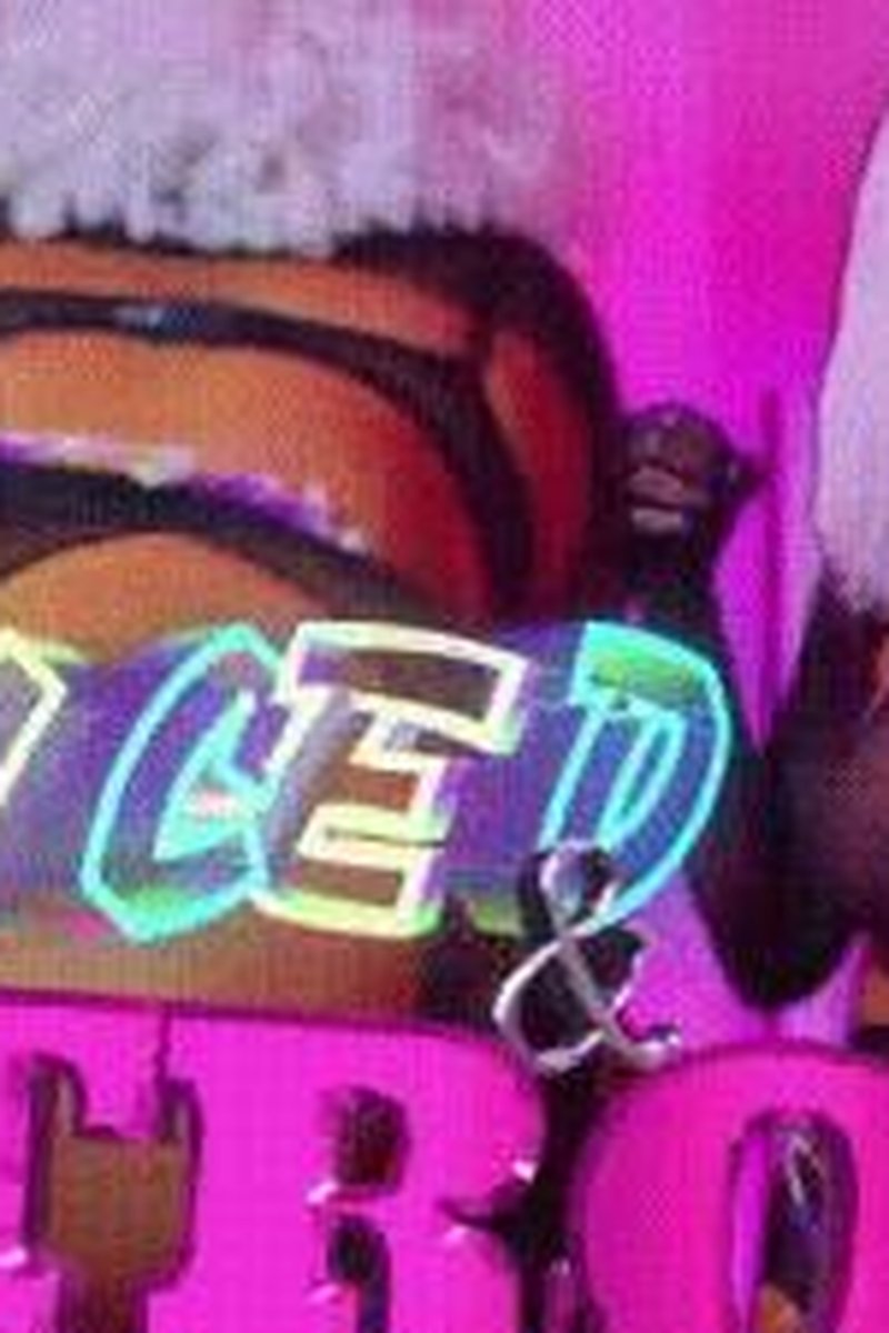 Seduced & Destroyed - Screenshot 1 of 4 - Ass Fetish