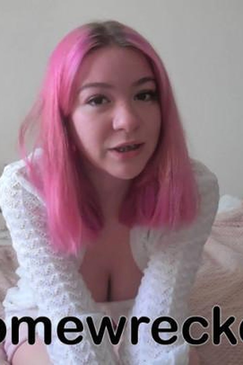 Homewrecker - Screenshot 1 of 4 - British