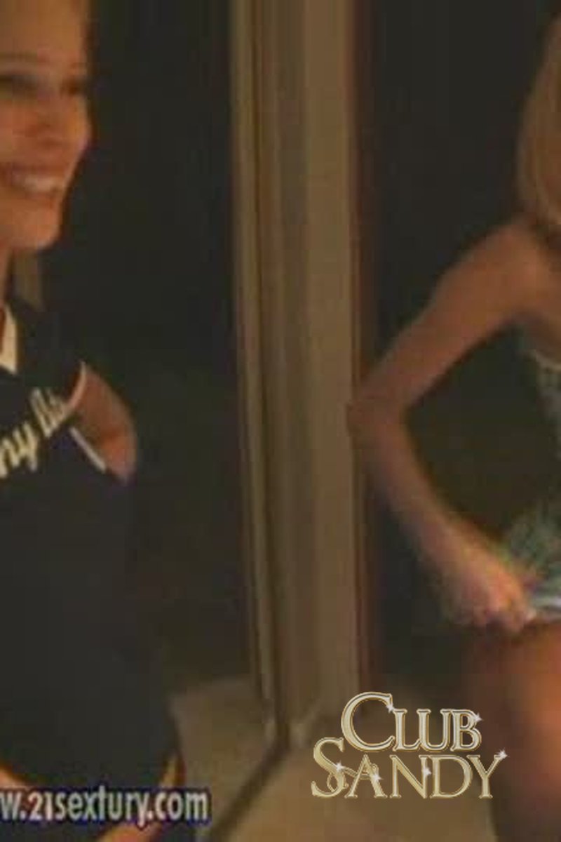Preparing for Live Chat - Screenshot 1 of 4 - Babes