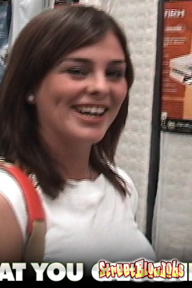 King Size - Screenshot 1 of 4 - All Sex