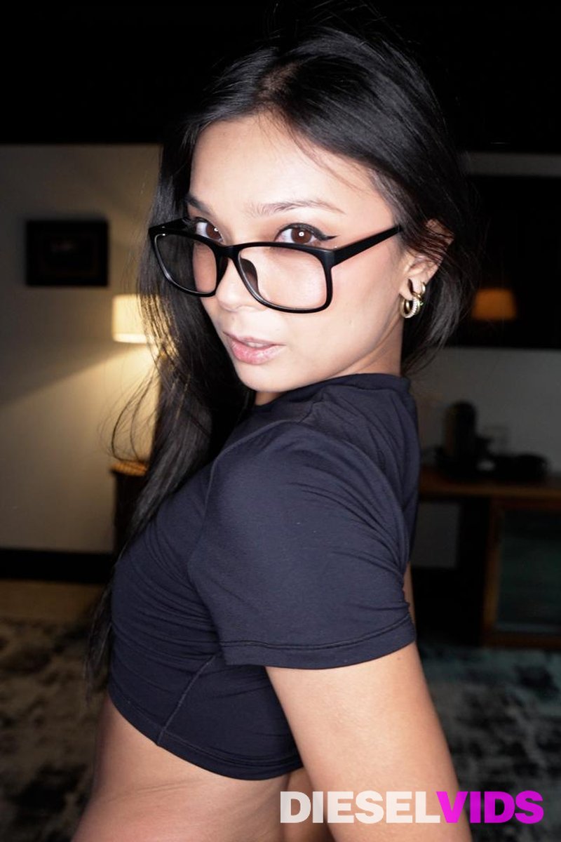 Spicy Zing - Screenshot 1 of 4 - Asian