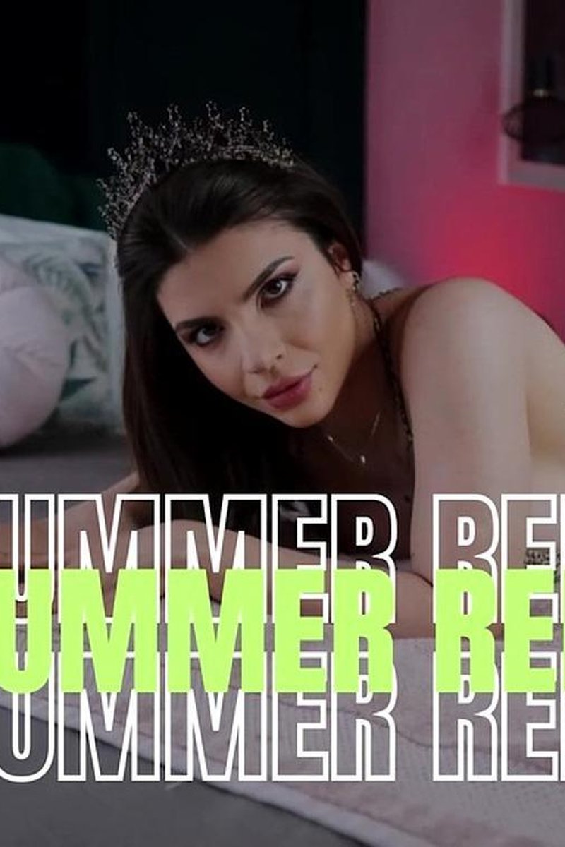Midsummer Relapse - Screenshot 1 of 4 - Amateur