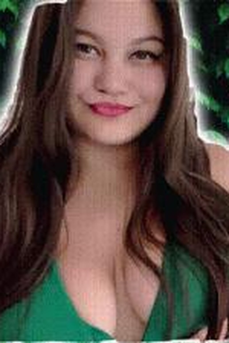 Trash Bitch! - Screenshot 1 of 4 - Big Tits