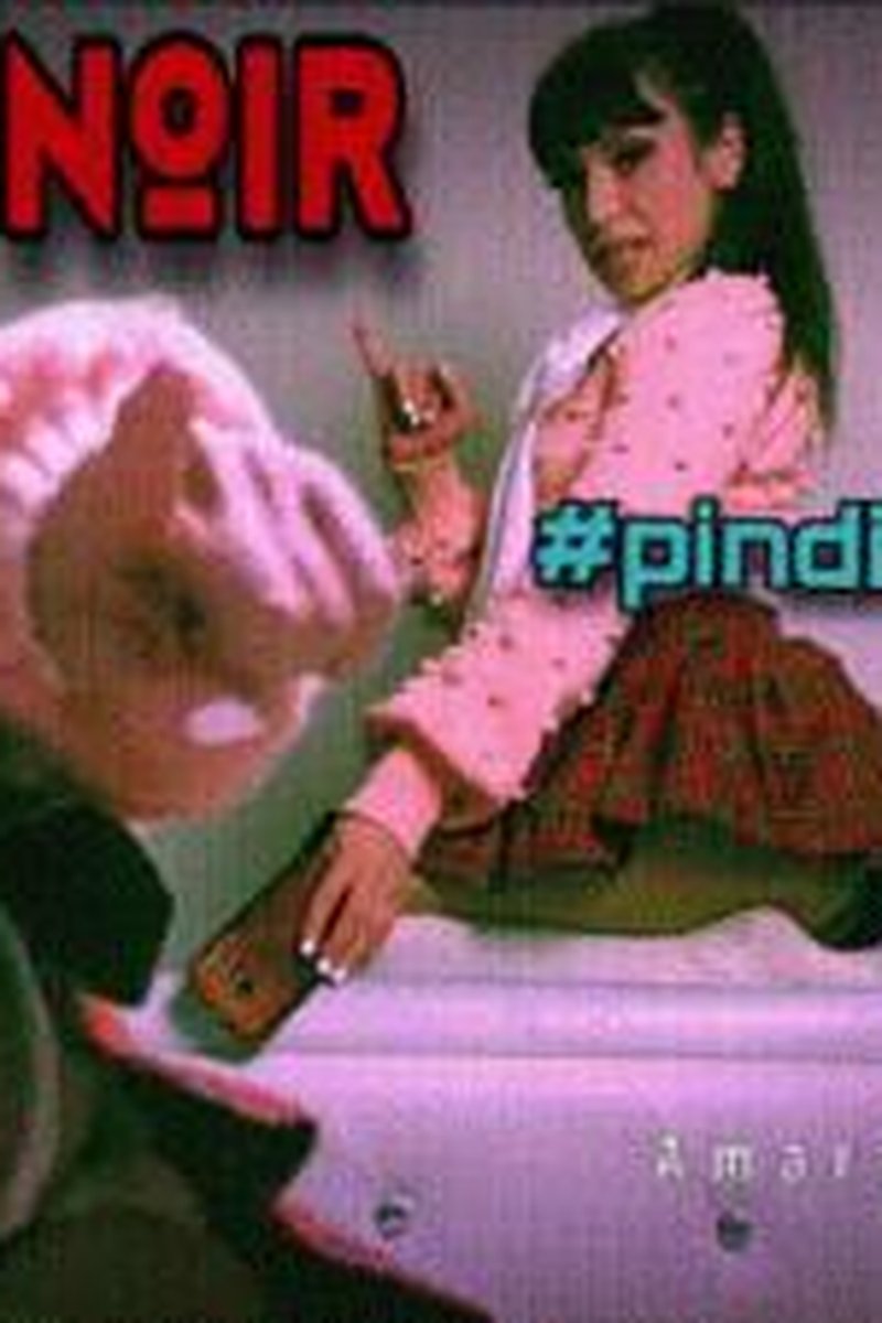 Pindick Posted - Screenshot 1 of 4 - Bitch