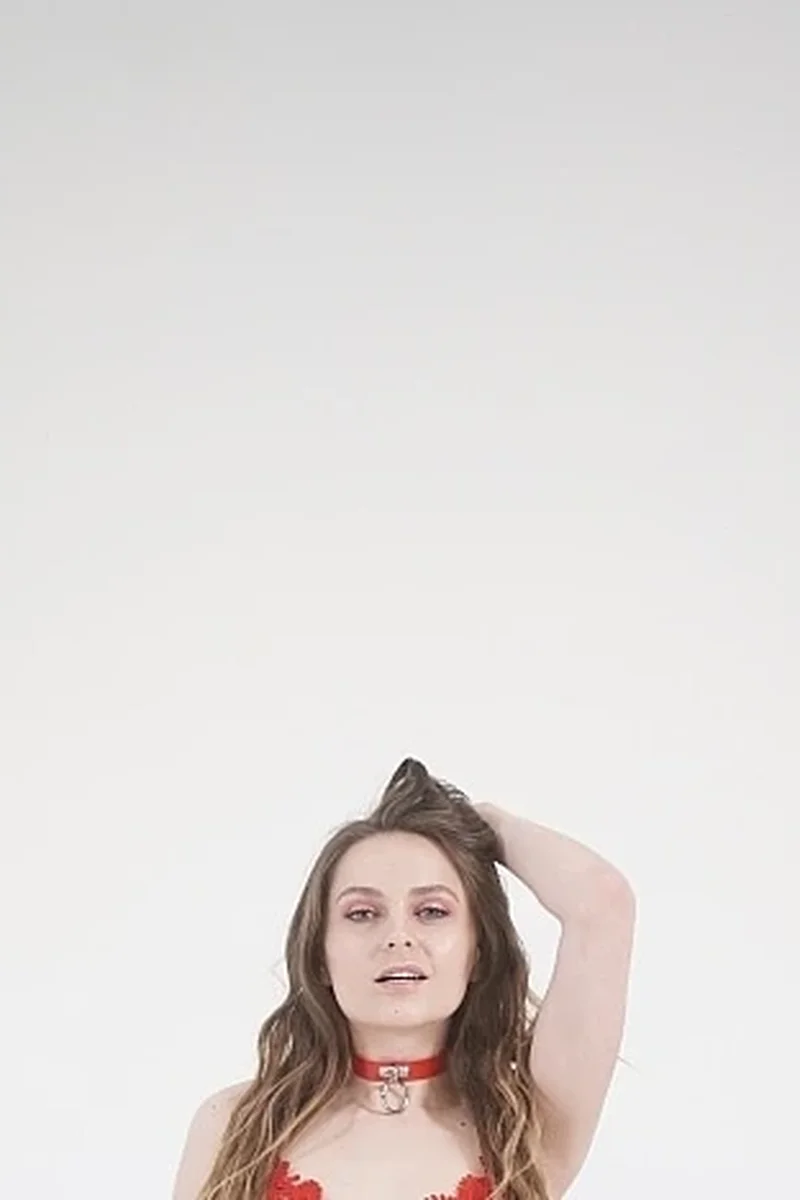 Never Enough - Screenshot 1 of 4 - BBC