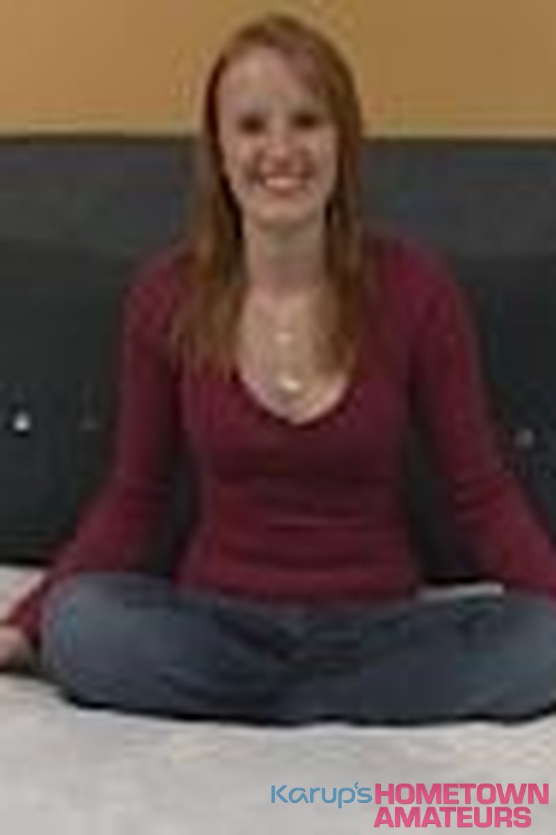 Katey - Screenshot 1 of 4 - Katey Grind