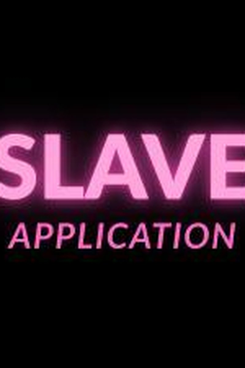 Slave Application - Screenshot 1 of 4 - Domination