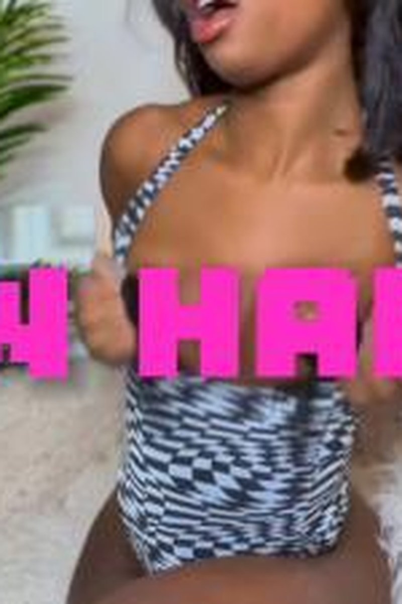 How Hard - Screenshot 1 of 4 - Addiction Fetish