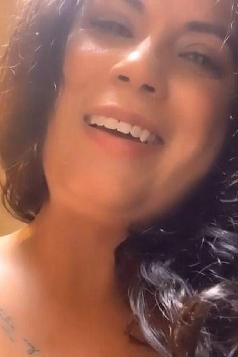 Bad Date - Screenshot 1 of 4 - Farting