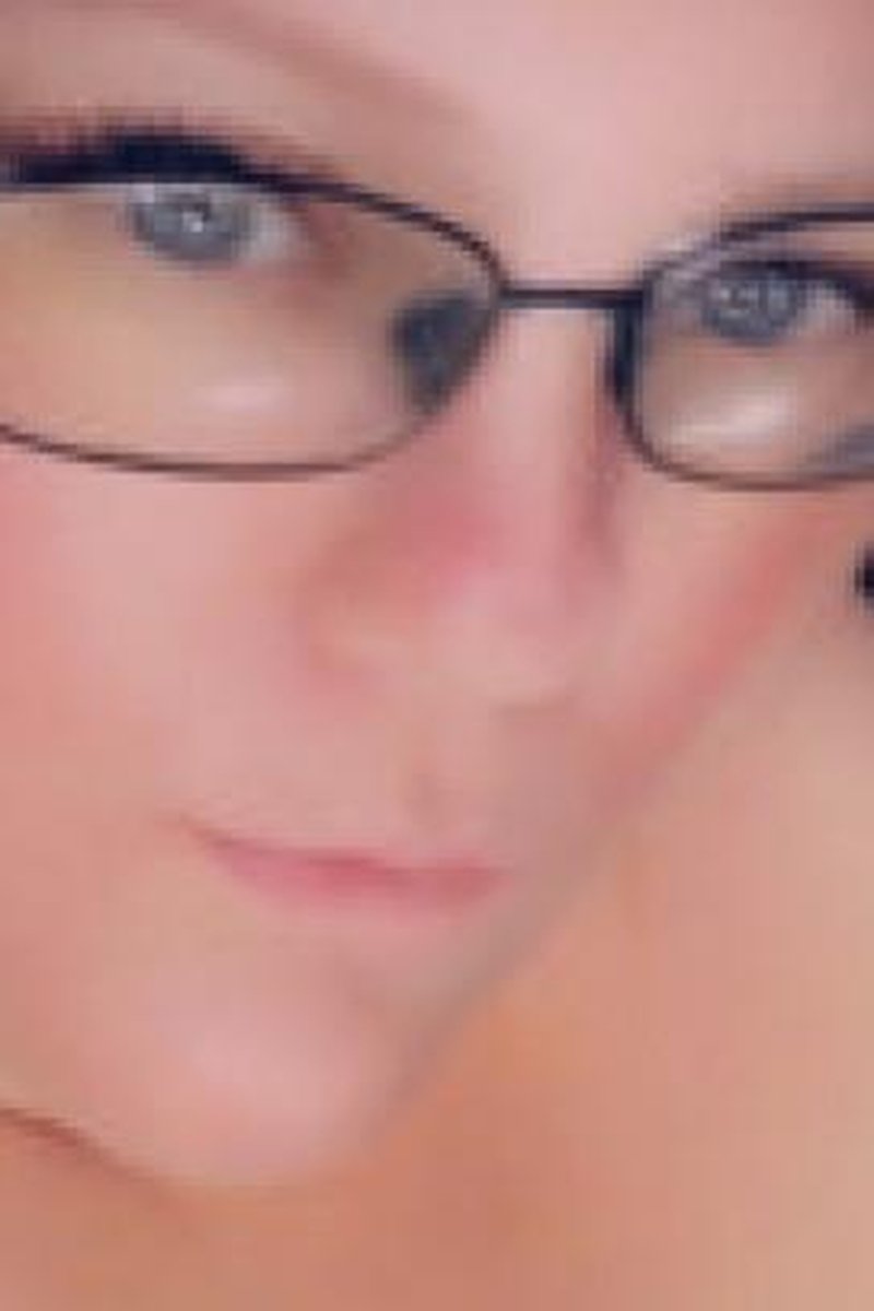 Cherry Pie - Screenshot 1 of 4 - BBW