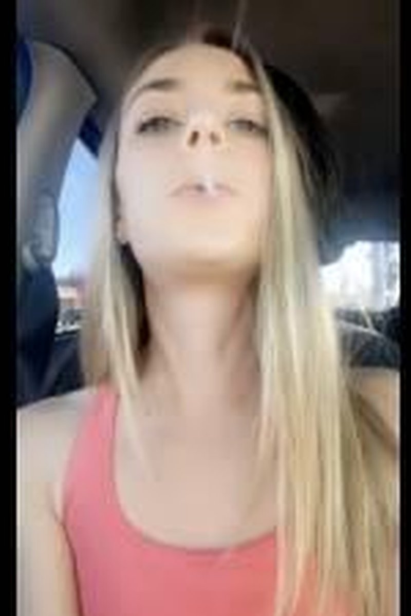 Loogie #1 - Screenshot 1 of 4 - Fetish