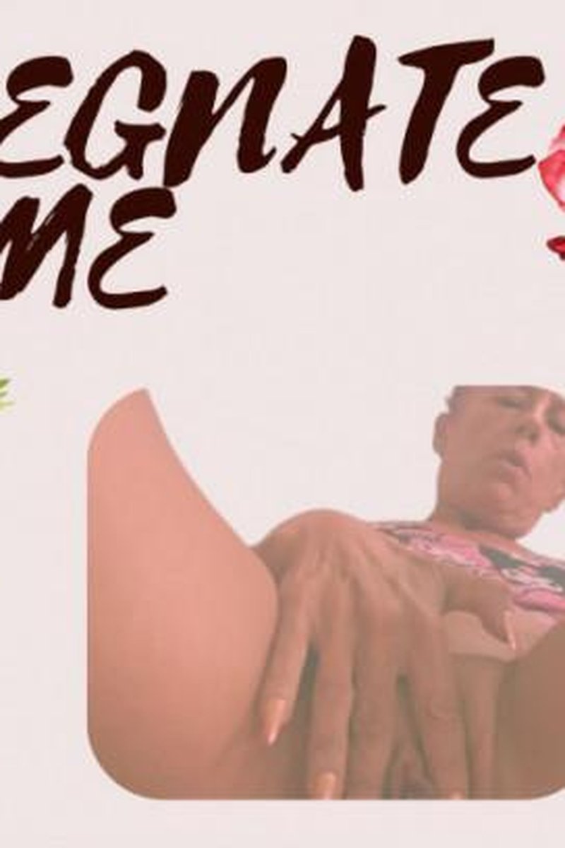 Impregnate Me - Screenshot 1 of 4 - Breedingfantasy