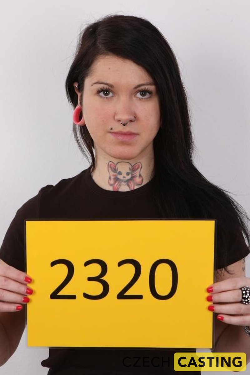 TP-czechcasting-czech-casting-1338-adela-29
