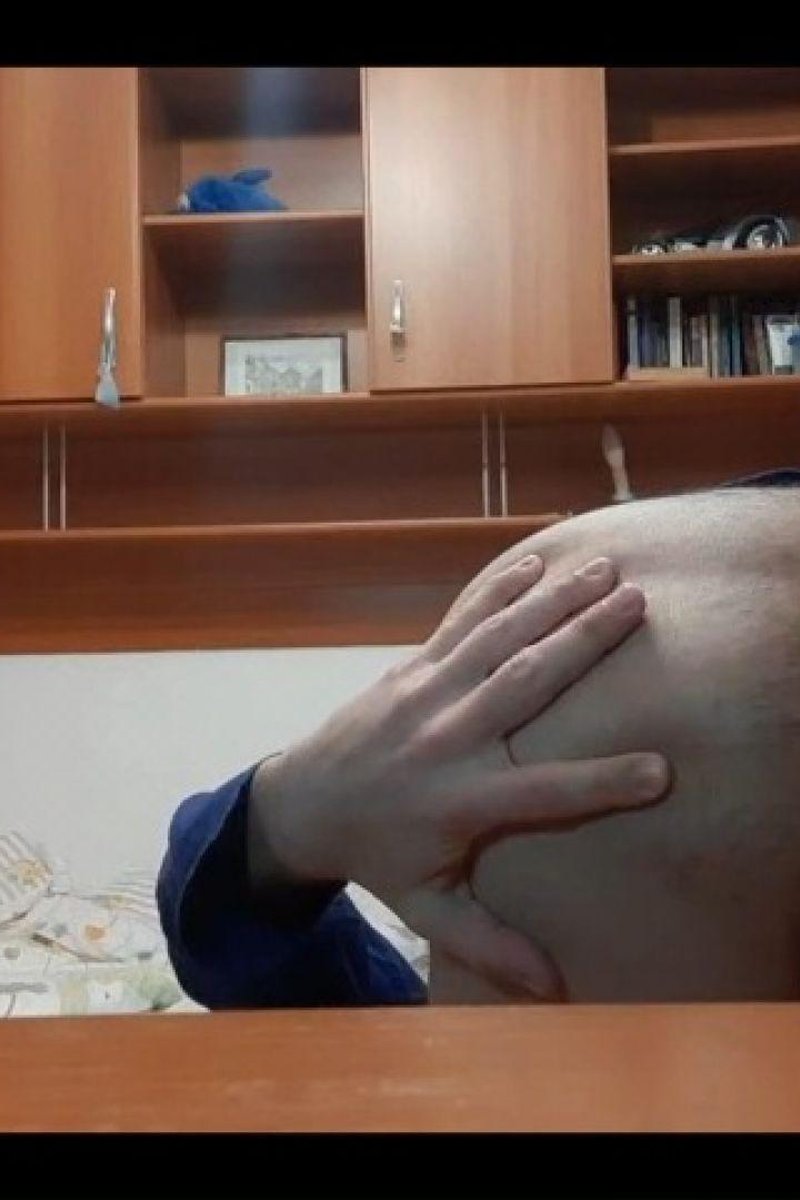 Anal Gaping Compilation - Screenshot 1 of 4 - Anal