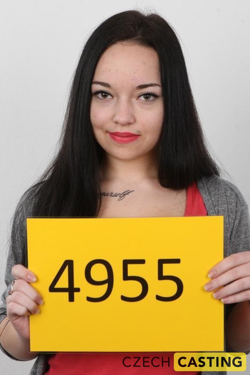 TP-czechcasting-czech-casting-1570-adriana-18