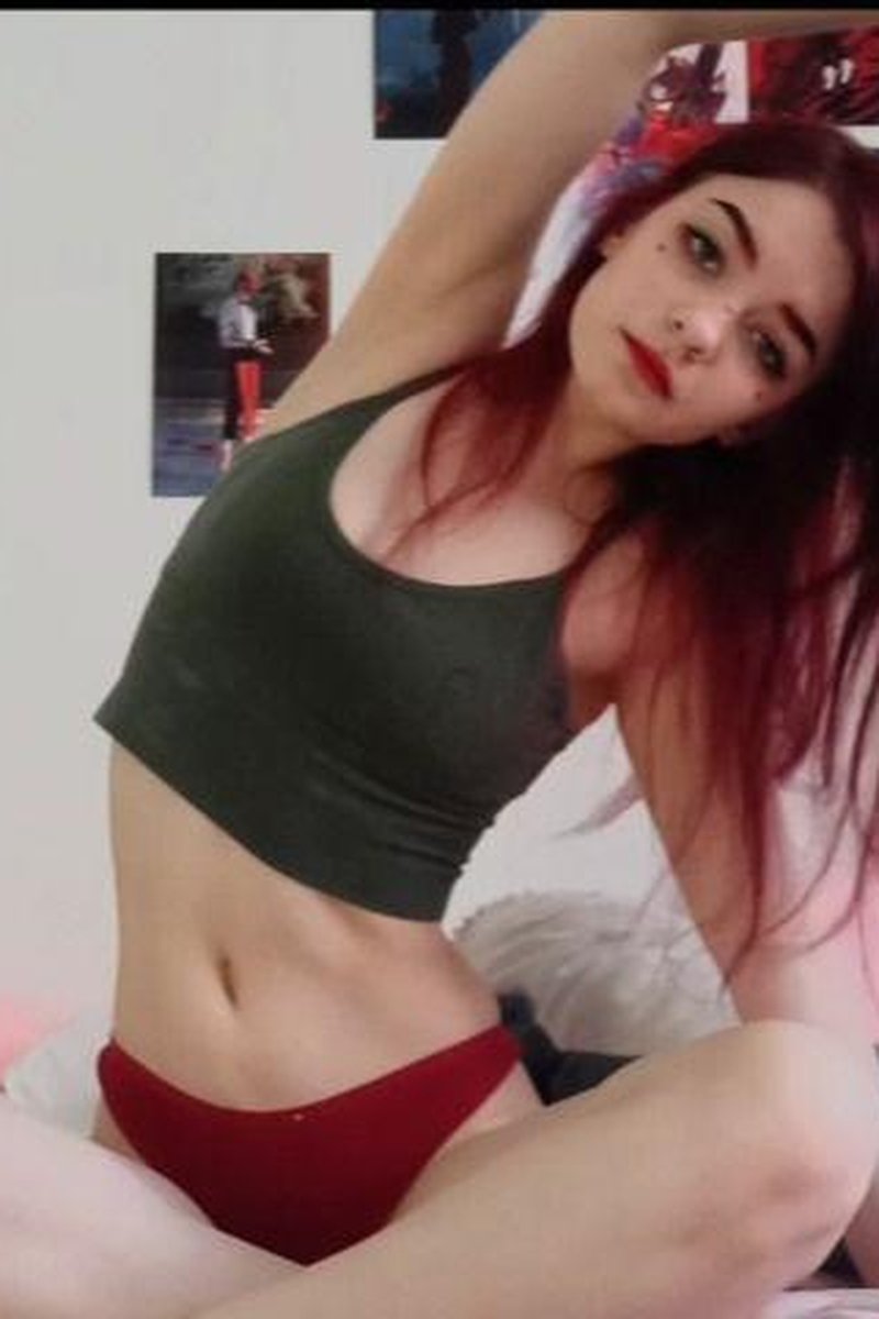 Yoga - Screenshot 1 of 4 - Leggings