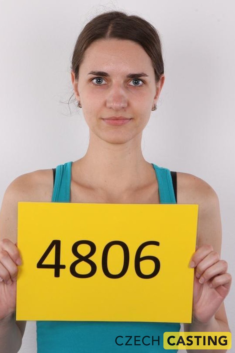TP-czechcasting-czech-casting-1410-eliska-25