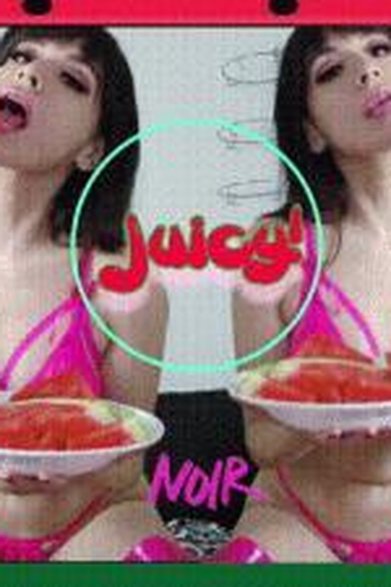 Juicy - Screenshot 1 of 4 - Food