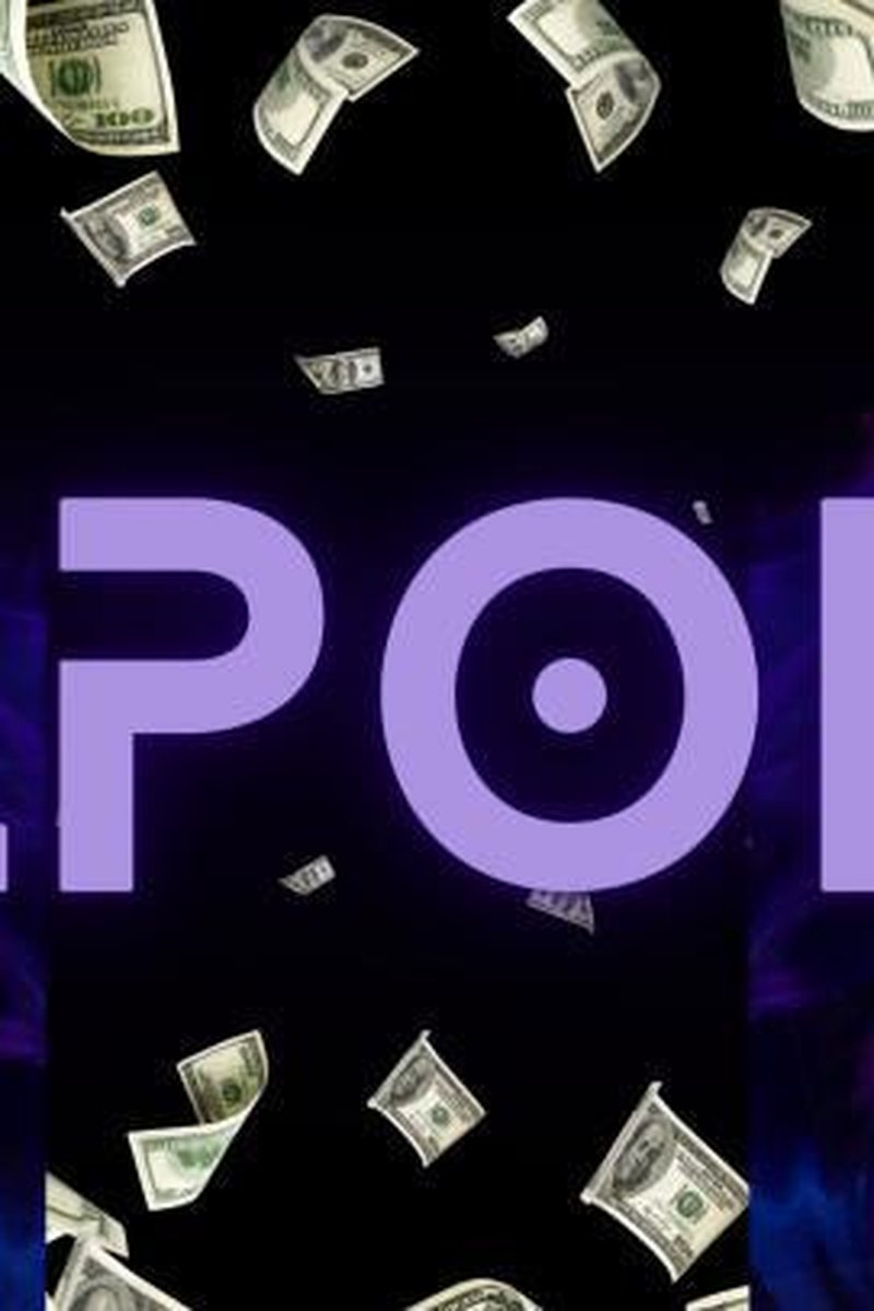 Ripoff - Screenshot 1 of 4 - Domination