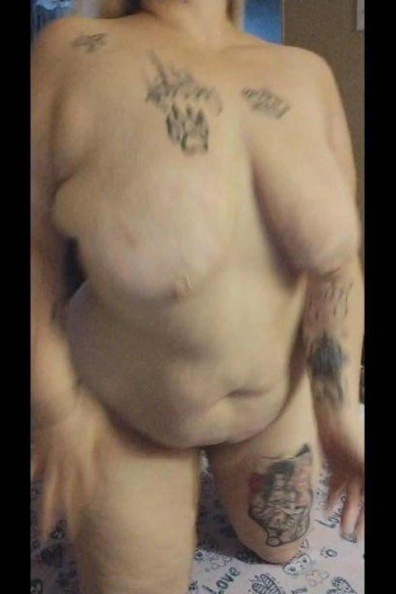 Squirt - Screenshot 1 of 4 - Babes