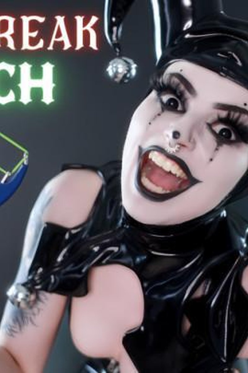 Circus Freak Eunuch - Screenshot 1 of 4 - Castration