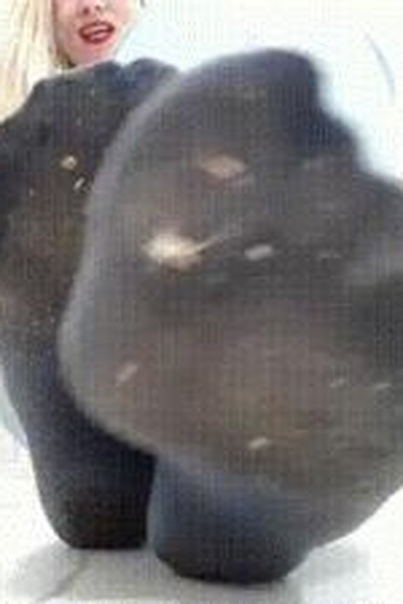 Dirty Task 4 Slave - Screenshot 1 of 4 - Femdom