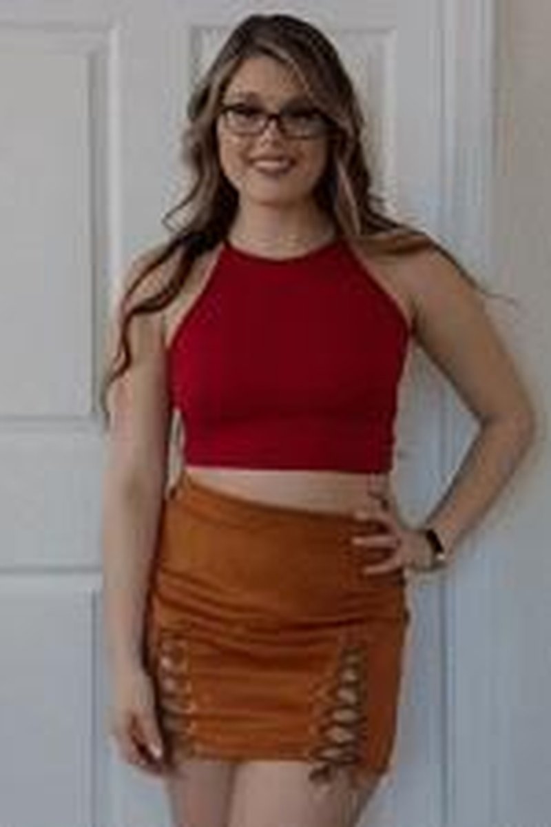 Bratty Date - Screenshot 1 of 4 - Bitch