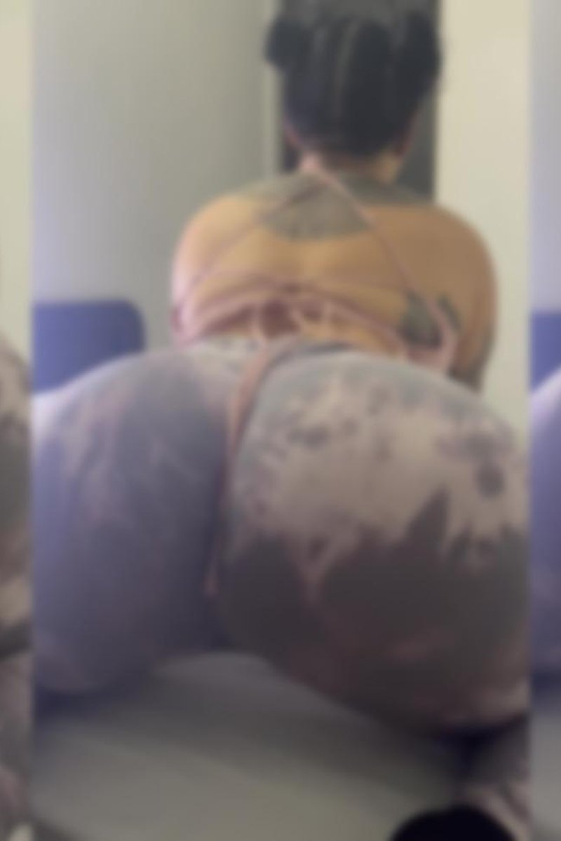 Andrea - Screenshot 1 of 4 - Andrea Latina