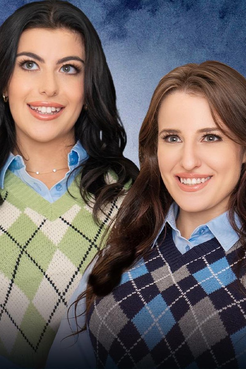 Step Sisters - Screenshot 1 of 4 - 69