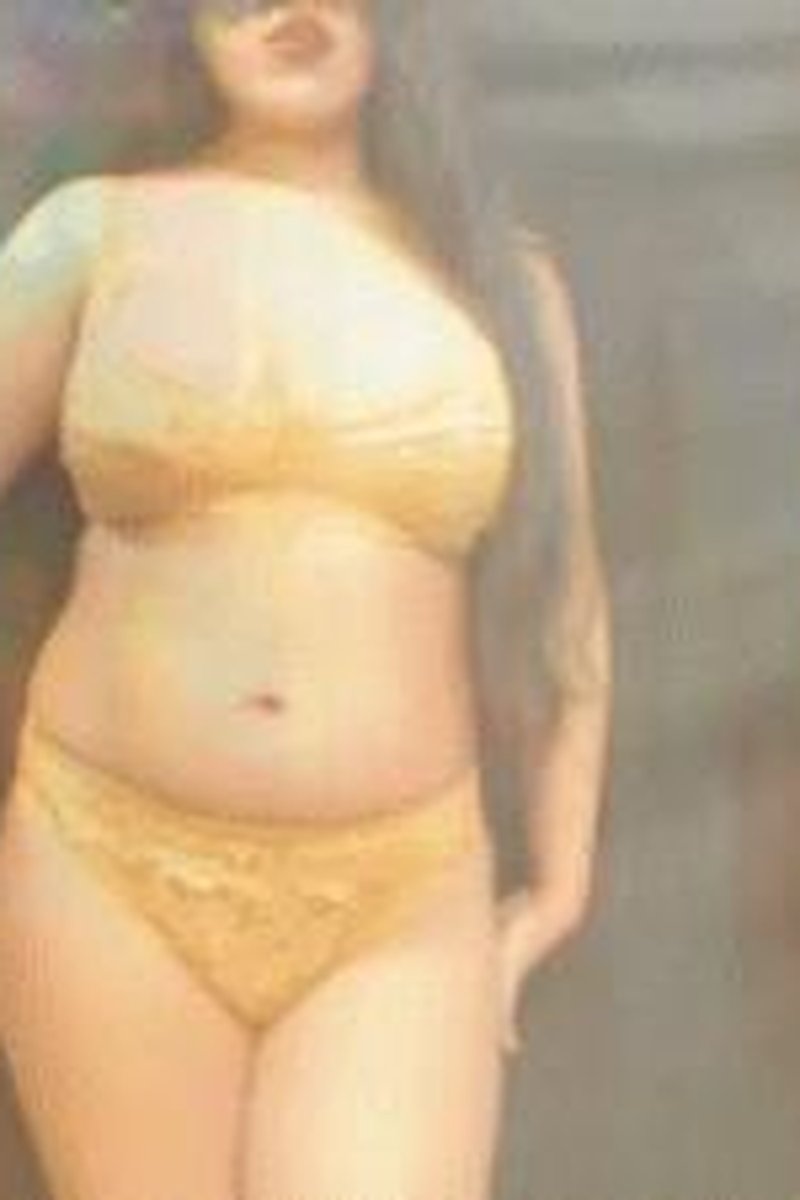 Bi **** - Screenshot 1 of 4 - Bisexual