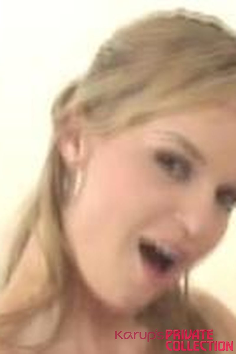 Renata - Screenshot 1 of 4 - Renata 2