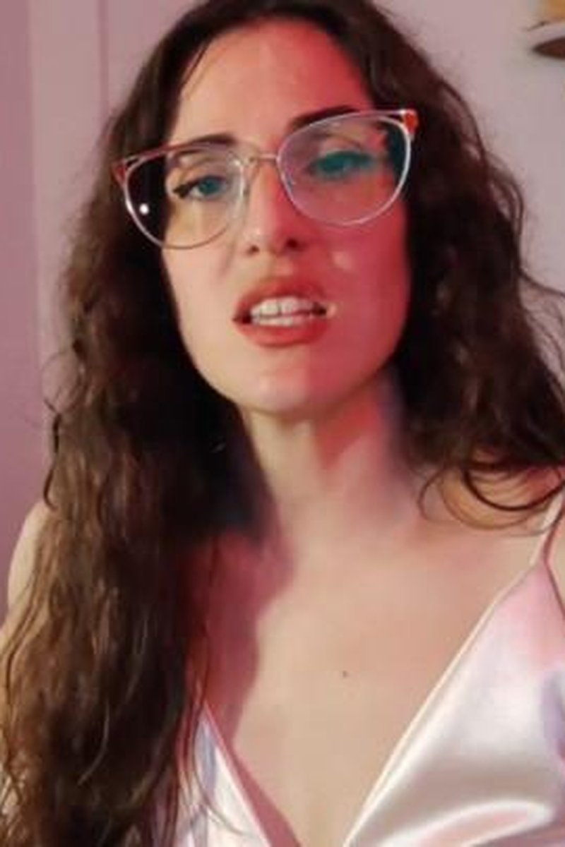 Dickrate: Endless Cummer - Screenshot 1 of 4 - Cockrating