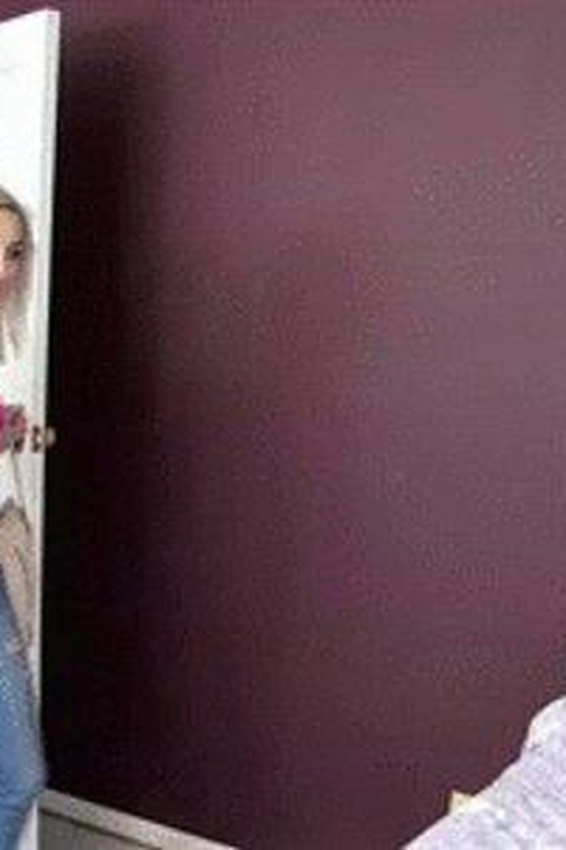 Chloe Temple - That Night With Her Step-Brother Part Two Mp4 Optimum - Screenshot 1 of 4 - Big Dick
