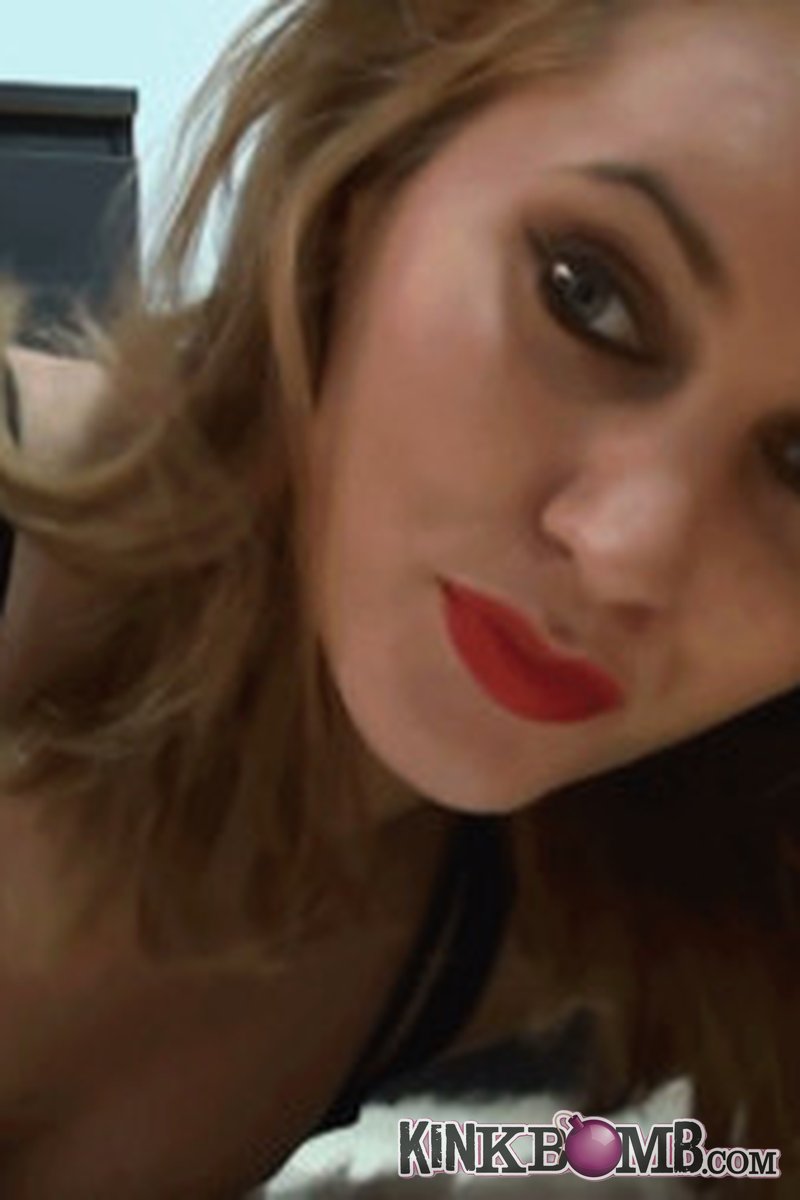 Goddessceline: Push Your Limits - Screenshot 1 of 4 - Goddess Celine