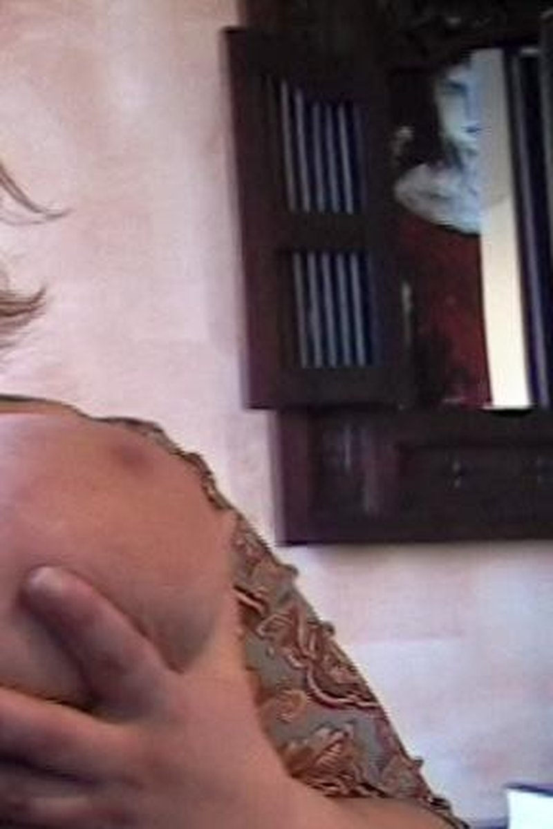 Nice Accent - Screenshot 1 of 4 - Kapucine